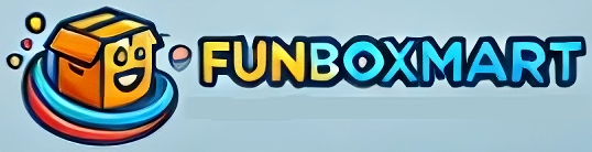 fun Box
